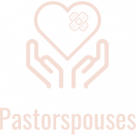 Pastorspouses-Logopng