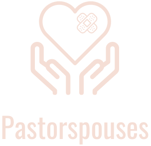 Pastorspouses